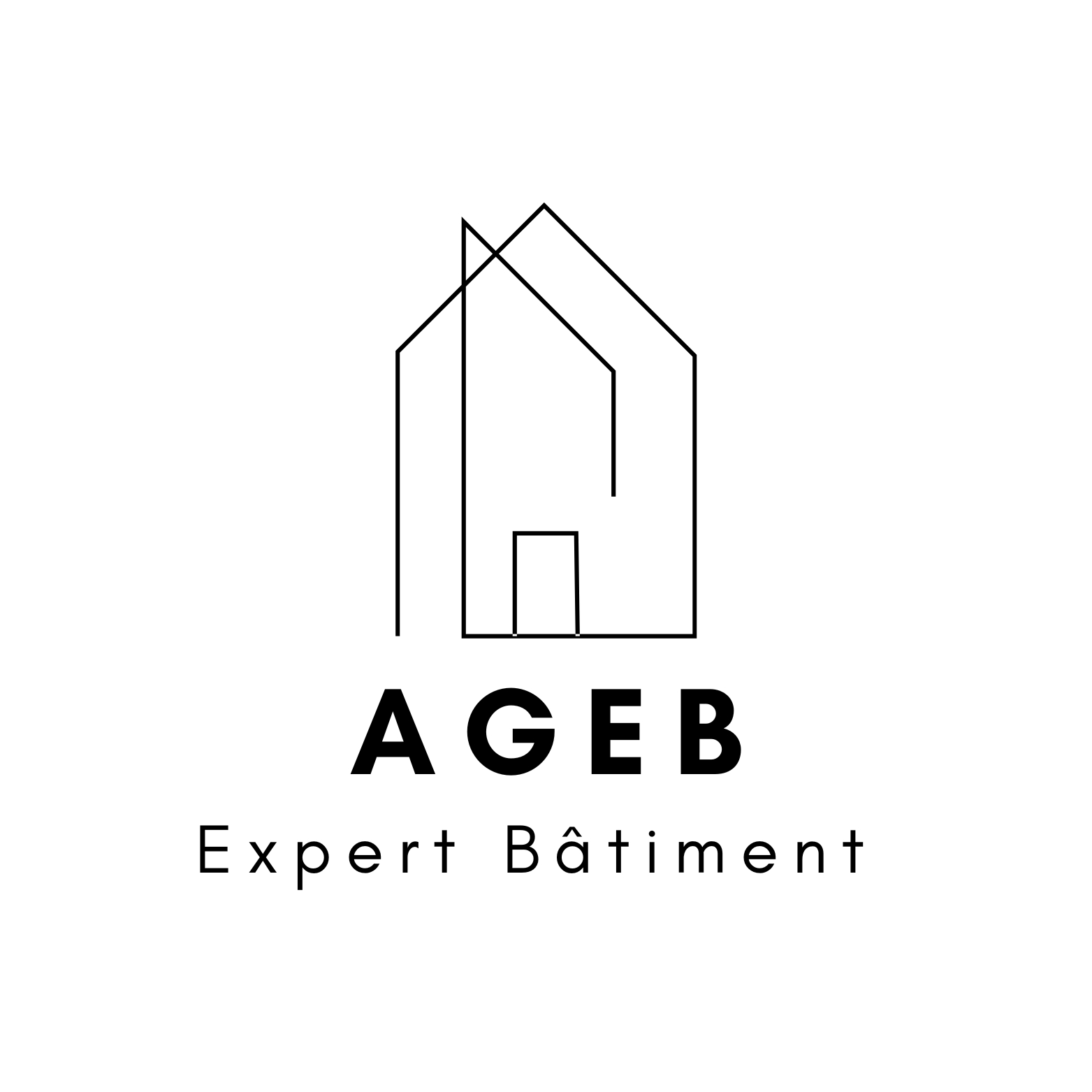 www.ageb-expertise.fr